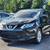 2017 Nissan Rogue Sport - Financing Available! 3 thumbnail