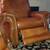 YOUNG LEATHER RECLINER CHAIRS 8 thumbnail