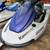 2007 Kawasaki Stx12f runs great! 1 thumbnail