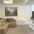 Furnished 1 bedroom & Den suite ground level east Abbotsford 6 thumbnail