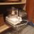 Lynk Rollout Cabinet Drawers 7 thumbnail