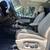 2014 Audi Q5 2.0T quattro Premium AWD 4dr SUV 8 thumbnail