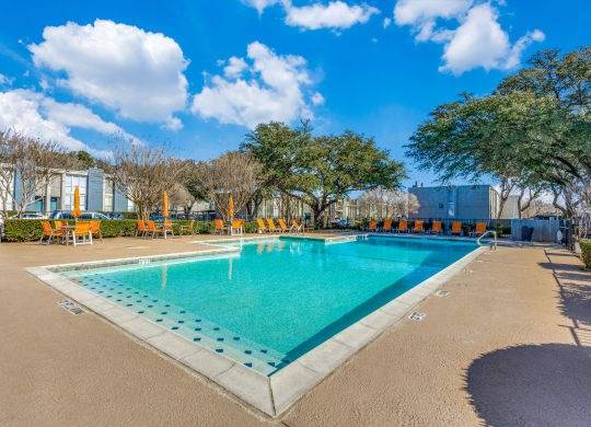 $1,900 / 2br - 1374ft2 - 2 bedroom, Bark Park, Air Conditioning (613 Clearwood Drive, Richardson, TX)63796257669891120