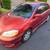 2007 Toyota Corolla S 7 thumbnail