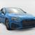 2022 Audi A4 Sedan AWD All Wheel Drive Electric S line Premium Plus Sedan 3 thumbnail
