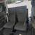 2012 Land Rover LR4 HSE 4x4 16 thumbnail