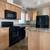 Comfort, convenience and unmatched amenities. 2 BR/2 BA, 1025 SqFt 6 thumbnail