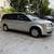 2012 Dodge Grand Caravan SE 3 thumbnail