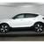 2023 Volvo C40 Recharge [ Only $20 Down/Low Monthly] 2 thumbnail