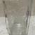 Disney 2000 Celebration GLASSES - Set of 3 7 thumbnail