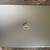 Dell Precision 7680 Mobile Workstation 2 thumbnail