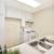 Close to Shopping, Santa Clarita CA, 2/bd 6 thumbnail