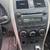 2009 Toyota Corolla S (Need gone ASAP) 5 thumbnail