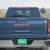 2024 GMC Sierra 1500 SLT pickup Downpour Metallic 5 thumbnail