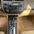 2003 Honda Civic LX – LOW MILES & NO ACCIDENTS! BELT PUMP COMPLETE 7 thumbnail