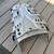 2008 BMW R1200GS Parts 5 thumbnail