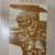 A Doctor at Calvary by Pierre Barbet, M.D. 1 thumbnail
