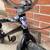 Fit Bmx Series One 16 thumbnail