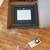 Diploma frame UC Berkeley 1 thumbnail