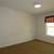 Mille Lacs area 2 bed/2 bath home & huge pole barn near golf course! 10 thumbnail