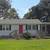 Hickman House 1 thumbnail
