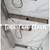 High-quality, affordable home & office cleaning throughout GTHA 2 thumbnail