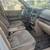 2005 Honda crv 7 thumbnail