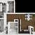 2 Bed, On-Site Parking, Easy Touch Control AC 9 thumbnail