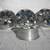 Cadillac SRX Factor Original Wheels 1 thumbnail