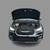 2022 Chrysler Pacifica Touring L van Brilliant Black Crystal Pearlcoat 23 thumbnail
