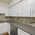 Fully-equipped Fitness Center, All-electric Kitchen, 1/bd 4 thumbnail
