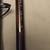 L.L. Bean XW saltwater fly rod 6 thumbnail