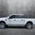 2022 Ford F-150 4x4 4WD F150 Truck Electric Limited Crew Cab 9 thumbnail