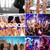 Admin VIP Hosting and Las Vegas based Entertainment & Tour Company 6 thumbnail