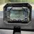 2022 Polaris 1000 Ranger Crew 4x4 power steering 9 thumbnail