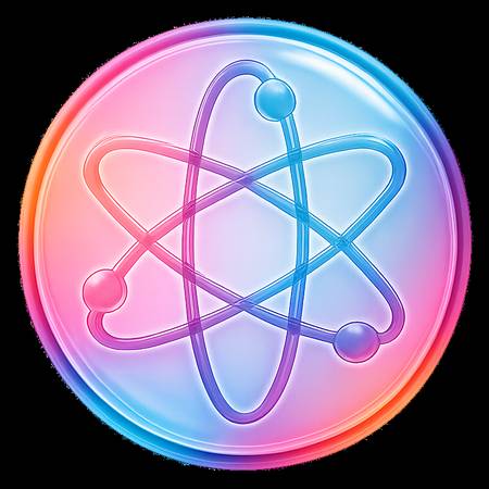 HireGenius - AI Recruiting Platform 1