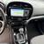 2022 Kia Soul EX RED 11 thumbnail