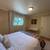 55+ Community. Quiet and Serene Furnished Home 15 thumbnail