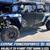 2018 Polaris® RZR XP® 4 1000 EPS White Lightning 1 thumbnail