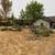 Excavation,Concrete,Handyman 15 thumbnail