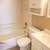 Cozy 3 Bed 1.5 Bath 1,036 sqft Duplex in Sacramento 11 thumbnail