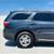 2013 Dodge Durango Crew 4dr SUV WE SHIP CALIFORNIA CARS ANYWHERE! 14 thumbnail