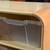 Lakeshore Learning storage organizer ** Excellent Condition ** 4 thumbnail