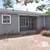 CHARMING 3BR/2BA SINGLE LEVEL DETACHED HOME IN LEMON GROVE 2 thumbnail