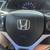 2013 * HONDA * CIVIC * LX * SEDAN * GAS SAVER! * 7 thumbnail