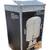 Farberware Automatic 55-cup Stainless Steel Electric Coffee Percolator. Model 15 2 thumbnail
