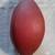 WILSON SUPER BOWL XXI GAME BALL 7 thumbnail