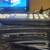 RCA converter box 1 thumbnail