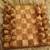 Marble Chess Set,  10X10 Board,  All Pieces 4 thumbnail