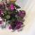 ACHIMENES 'PURPLE KING'-Unusual Houseplant & Stunning Accent 8 thumbnail
